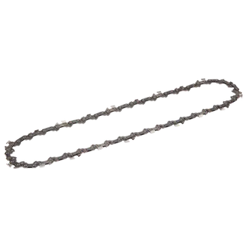 Motorová pila Řetěz EGO 91PX-3/8“x1,3mm pro CS2000E - AC2005