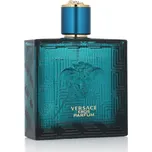 Versace Eros Parfém 100 ml M