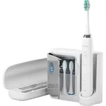 TrueLife SonicBrush UV sonický zubní kartáček