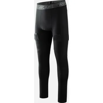 Aycane Kalhoty Aycane Revo X Base Lock SR, Velikost S 1028706