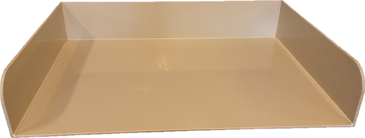 Vál řeznický 100 x 75 x 15 cm