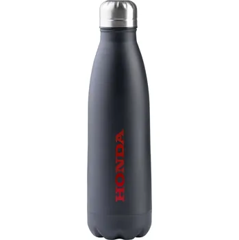 Termoska HONDA láhev PADDOCK Thermos black
