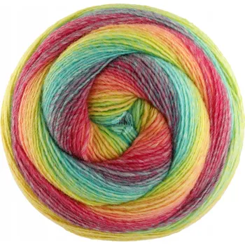 Příze Lana Grossa - Gomitolo Versione