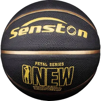 Basketbalový míč Basketbalový míč SENSTON vel. 7
