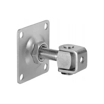 pant NASTAVITELNÝ ZÁVĚS BRÁNY K PŘIŠROUBOVÁNÍ M20