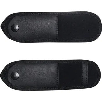 Motodoplněk LS2 REMOVABLE CHIN STRAP COVER FF805/FF901/MX701 C/703