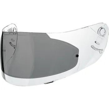 Motodoplněk HJC pinlock folie DKS052 d/smoke HJ-S2/17R