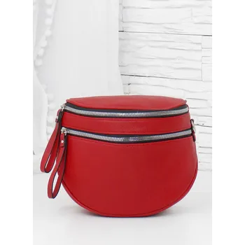 Kabelka Borse Antonio Dámská ledvinka 76236R