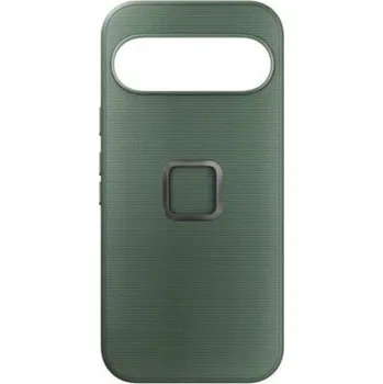 PEAK DESIGN zadní kryt EVERYDAY CASE Google Pixel 9 Pro XL sage