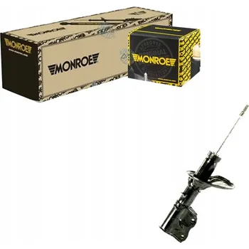 Monroe G16690 Tlumič