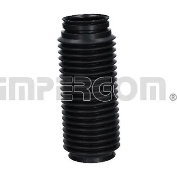 Ochranné víko/prachovka, tlumič ORIGINAL IMPERIUM 38808