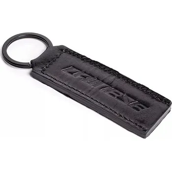 DAINESE klíčenka black