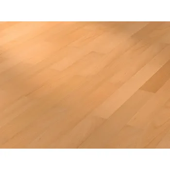 dřevěná podlaha Parkety Veselý BUK PAŘENÝ I.TŘÍDA 60 x 400