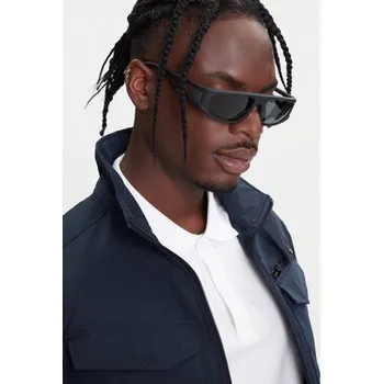 Sluneční brýle Sluneční brýle Armani Exchange 0AX4159SU 838487 Černá 59