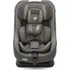 Autosedačka Joie Steadi R129 2025 Cobblestone