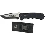 K25 Predator II 18789