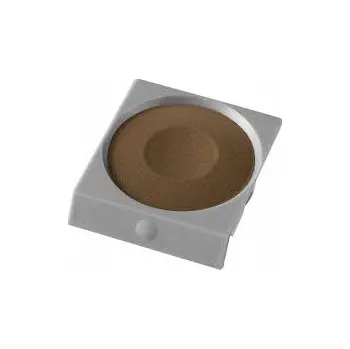 Vodová barva PELIKAN AKVARELOVÉ BARVY - NÁHRADNÍ KOSTKY / DOPLŇKY - SADA 192