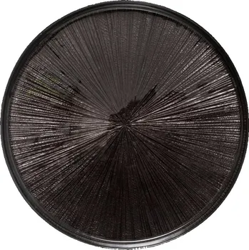 Talíř Talíř na salát, talíř na předkrmy Secret De Gourmet