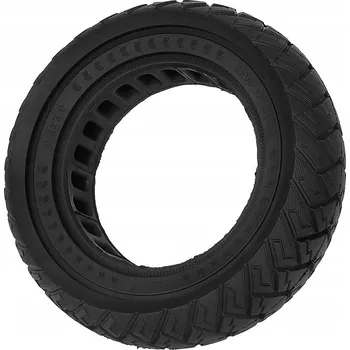 Elektrokoloběžka Pneumatika pro koloběžku 8.5x3" Bezdušová Kukirin G2 PRO 2022 Vsett 8 / 9 / 9+