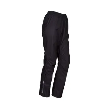 High Point ROAD RUNNER 5.0 LADY PANTS black M; Černá kalhoty + DÁREK DLE VÝBĚRU!