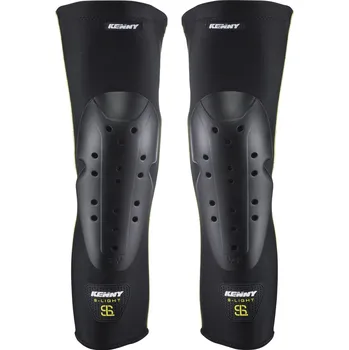Chránič kolene KENNY chrániče kolen S-LIGHT 19 - M/L