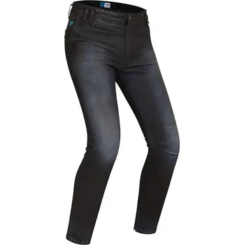 Moto kalhoty PROMO JEANS kalhoty jeans RUSSEL tarmac - 32