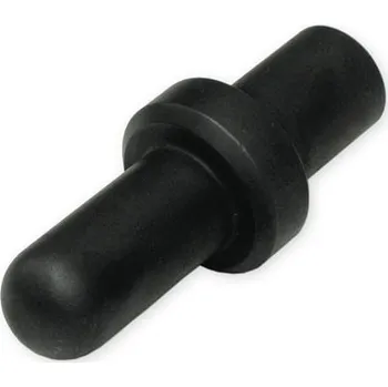 VALTERMOTO montážní trn na stojan RACE 28,5mm