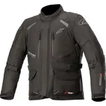 ALPINESTARS bunda ANDES V3 DRYSTAR black - L