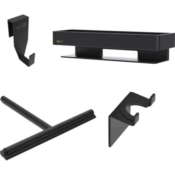 Cenově zvýhodněný set doplňků SAT SATDBWIC6 - SATDBWIC6