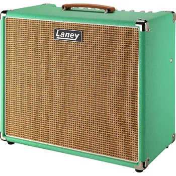 Aparatura pro kytaru Laney LFSUPER60-112-SGF