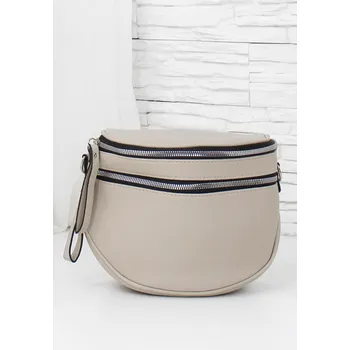 Borse Antonio Dámská ledvinka 76236BE