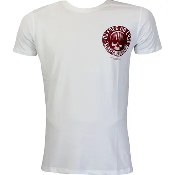 Pánské tričko YAKUZA triko YPS 3516 nature - 2XL