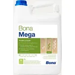 Bona Mega Lesk 5l