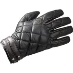 GUNS rukavice ICON black - XS