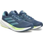 Běžecké boty adidas Supernova Stride 2 JR0219 Tmavomodrá 42_23