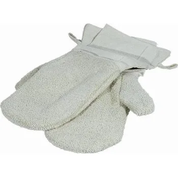 PGX 4231 000 Ochranná palcová rukavice 40 cm