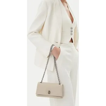 Kabelka Kabelka Marc Jacobs The Dual Mini Chain Bag 2R4SMN003S02 Écru OS