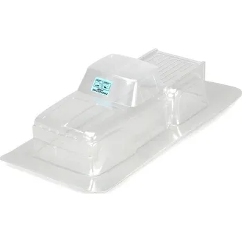 RC model Pro-Line karosérie 1:10 Ford F-100 1966 (Stampede) - expresní doprava