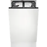 Electrolux EEA12100L myčka nádobí