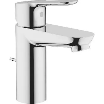 Grohe Umyvadlová baterie, s výpustí, chrom - G32819000