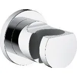 Kludi Držák sprchy, chrom - 2055205-15