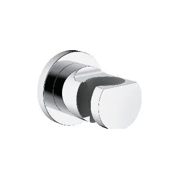 Sprchový držák Kludi Držák sprchy, chrom - 2055205-15