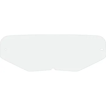 Helma na motorku LS2 FOG FIGHTER SYSTEM FF324