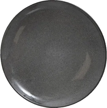 Talíř Dezertní talíř Secret De Gourmet DIANE 21 cm