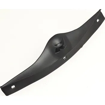 Helma na motorku LS2 FF323/FF397 NOSE GUARD
