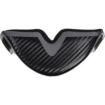Auto-moto LS2 FF327 C CHIN CURTAIN M-3XL