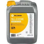 Pallmann Pall-X Future polomat 10l