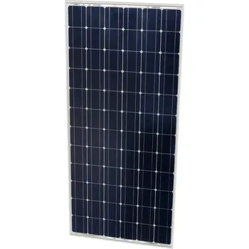 solární panel Victron Energy BlueSolar Mono SPM041301200