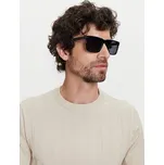 Sluneční brýle BOSS 1765/G/S 208011 Černá 55