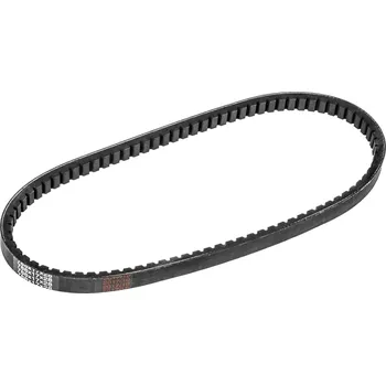 Řetězová sada pro motocykl Q-TECH řemen variátoru 788 x 17 x 28